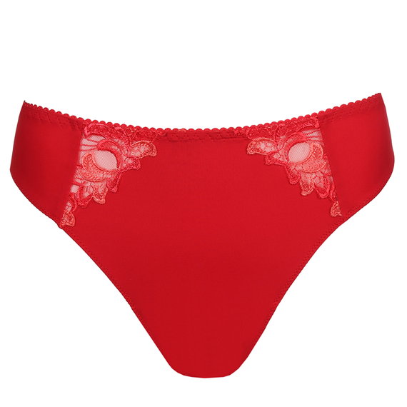 Deauville String