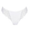 Deauville String Wit