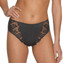 PrimaDonna Deauville Tailleslip Winter Grey