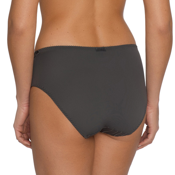PrimaDonna Deauville Tailleslip Winter Grey