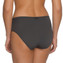 PrimaDonna Deauville Tailleslip Winter Grey