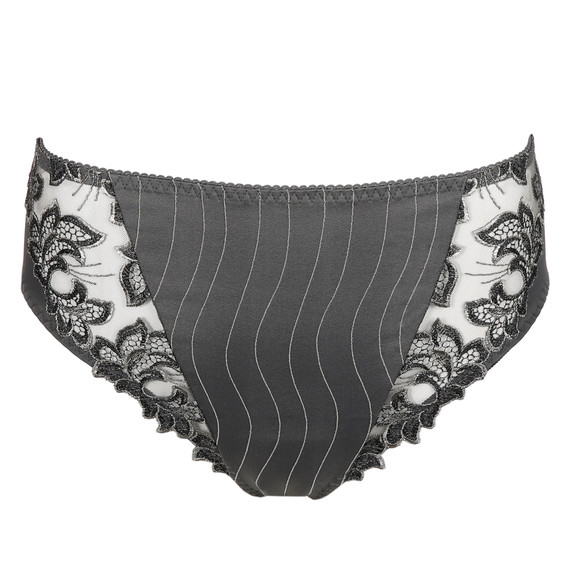 Deauville Tailleslip