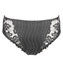 PrimaDonna Deauville Tailleslip Winter Grey