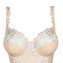 PrimaDonna Deauville Body Caffe Latte