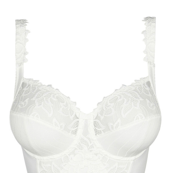 PrimaDonna Deauville Body Natuur