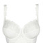 PrimaDonna Deauville Body Natuur