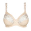 PrimaDonna Deauville Comfort BH Caffe Latte