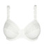 PrimaDonna Deauville Comfort BH Natuur