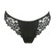 Prima Donna Deauville String Zwart