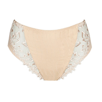 Deauville Tailleslip