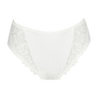 Deauville Tailleslip