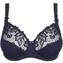 PrimaDonna Deauville Beugel BH Silver Blue
