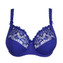 PrimaDonna Deauville Bügel BH Iconic Blue 