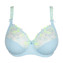 PrimaDonna Deauville Beugel BH Milky Blue