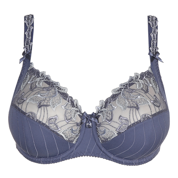 Deauville Beugel BH