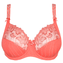 PrimaDonna Deauville Beugel BH Precious Peach