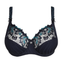 PrimaDonna Deauville Beugel BH Velvet Blue