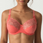 PrimaDonna Deauville Beugel BH Precious Peach
