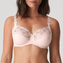 PrimaDonna Deauville Beugel BH Silky Tan