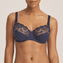 PrimaDonna Deauville Beugel BH Silver Blue