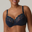 PrimaDonna Deauville Beugel BH Velvet Blue