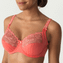 PrimaDonna Deauville Beugel BH Precious Peach