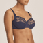 PrimaDonna Deauville Beugel BH Silver Blue