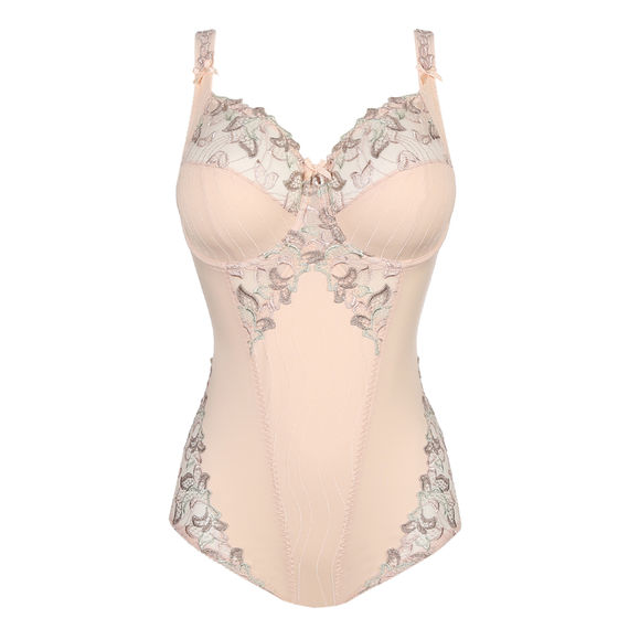 Deauville Body