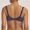 PrimaDonna Deauville Beugel BH Silver Blue