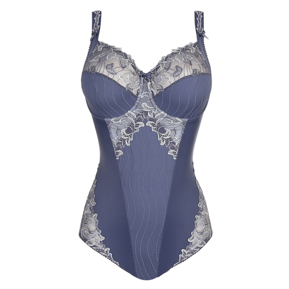 Deauville Body