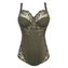 PrimaDonna Deauville Body Paradise Green
