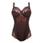 PrimaDonna Deauville Body Ristretto