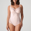 PrimaDonna Deauville Body Silky Tan