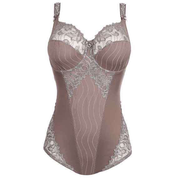 Deauville Body