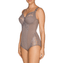 PrimaDonna Deauville Body Smokey Sand