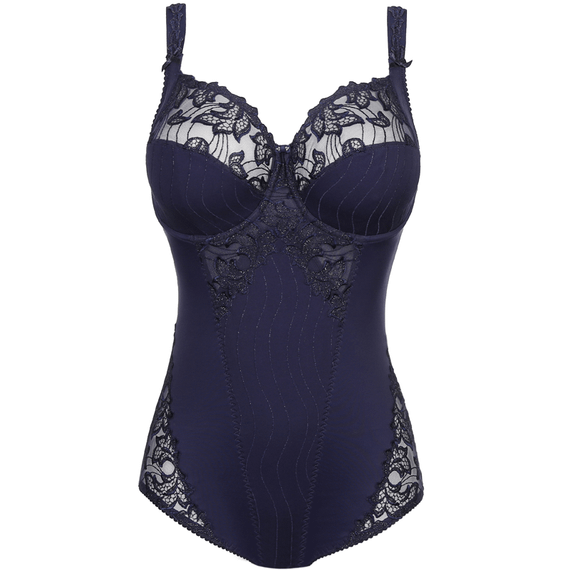 Deauville Body