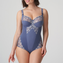 PrimaDonna Deauville Body Nightshadow Blue