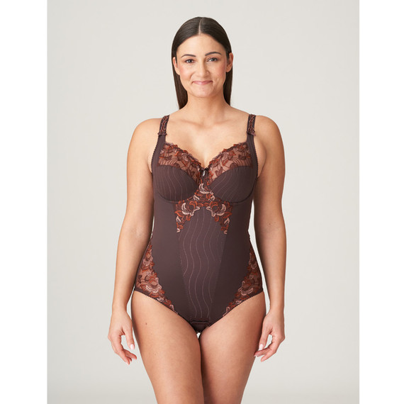 PrimaDonna Deauville Body Ristretto