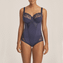 PrimaDonna Deauville Body Silver Blue