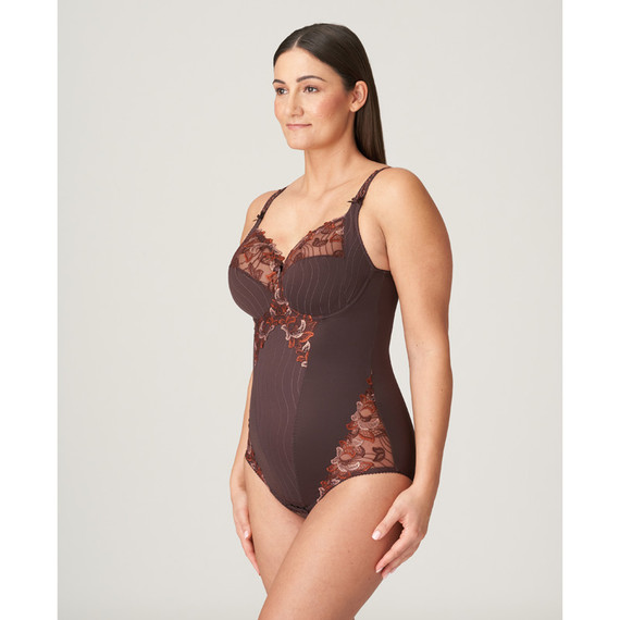 PrimaDonna Deauville Body Ristretto