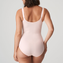 PrimaDonna Deauville Body Silky Tan