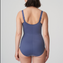 PrimaDonna Deauville Body Nightshadow Blue