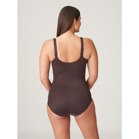 PrimaDonna Deauville Body Ristretto