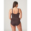PrimaDonna Deauville Body Ristretto