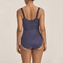 PrimaDonna Deauville Body Silver Blue
