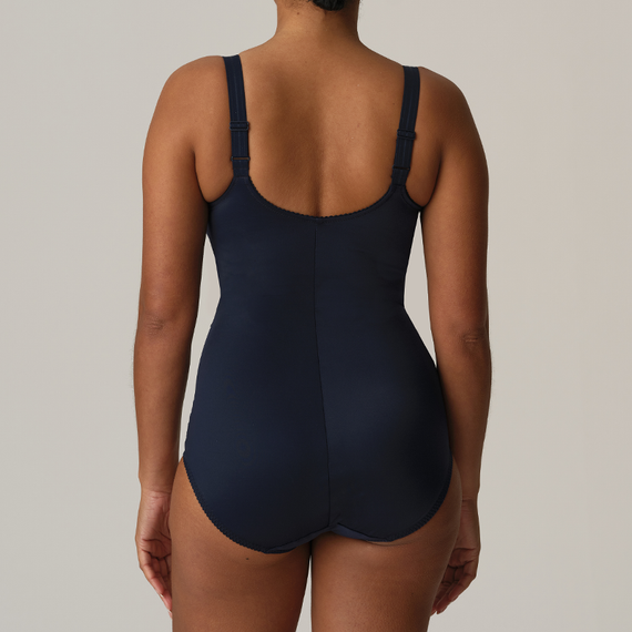 PrimaDonna Deauville Body Velvet Blue