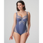 PrimaDonna Deauville Body Nightshadow Blue