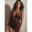 PrimaDonna Deauville Body Ristretto