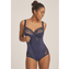 PrimaDonna Deauville Body Silver Blue
