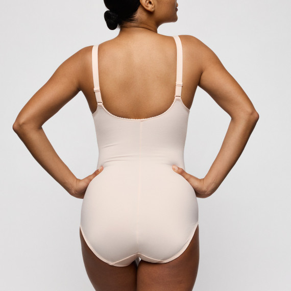 Primadonna Deauville Body Venus